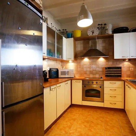 On The Rocks W Hot Tub At Cavo Delos 빌라 Agios Ioannis Diakoftis