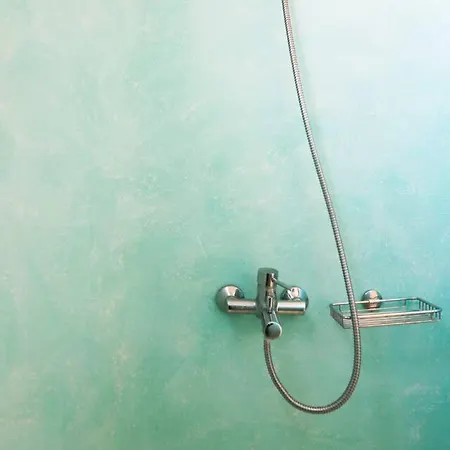 On The Rocks W Hot Tub At Cavo Delos *